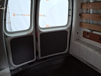 Bedrijfsauto, volkswagen, caddy, 2009 - afbeelding 17 van  39