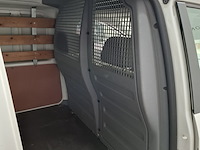 Bedrijfsauto, volkswagen, caddy, 2009 - afbeelding 18 van  39