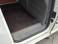 Bedrijfsauto, volkswagen, caddy, 2009 - afbeelding 19 van  39