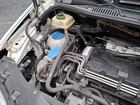 Bedrijfsauto, volkswagen, caddy, 2009 - afbeelding 24 van  39