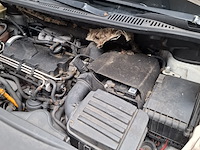 Bedrijfsauto, volkswagen, caddy, 2009 - afbeelding 26 van  39