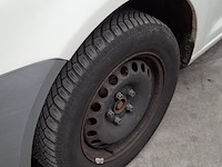 Bedrijfsauto, volkswagen, caddy, 2009 - afbeelding 27 van  39