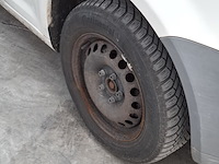 Bedrijfsauto, volkswagen, caddy, 2009 - afbeelding 28 van  39