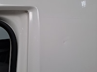 Bedrijfsauto, volkswagen, caddy, 2009 - afbeelding 32 van  39