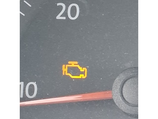 Bedrijfsauto, volkswagen, caddy, 2009 - afbeelding 33 van  39