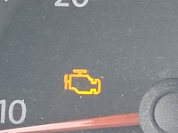 Bedrijfsauto, volkswagen, caddy, 2009 - afbeelding 33 van  39