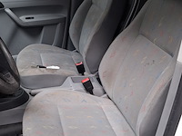 Bedrijfsauto, volkswagen, caddy, 2009 - afbeelding 39 van  39