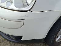 Bedrijfsauto, volkswagen, caddy, 2010 - afbeelding 10 van  26