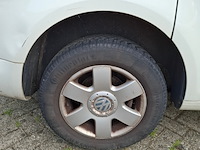 Bedrijfsauto, volkswagen, caddy, 2010 - afbeelding 13 van  26