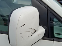 Bedrijfsauto, volkswagen, caddy, 2010 - afbeelding 14 van  26