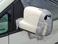 Bedrijfsauto, volkswagen, caddy, 2010 - afbeelding 17 van  26