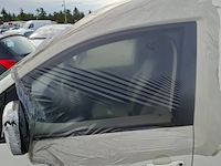 Bedrijfsauto, volkswagen, caddy, 2010 - afbeelding 18 van  26