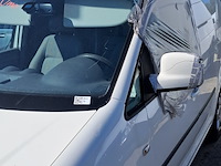 Bedrijfsauto, volkswagen, caddy, 2010 - afbeelding 19 van  26