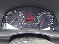 Bedrijfsauto, volkswagen, caddy, 2010 - afbeelding 20 van  26