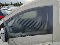 Bedrijfsauto, volkswagen, caddy, 2010 - afbeelding 21 van  26
