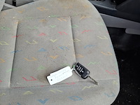 Bedrijfsauto, volkswagen, caddy, 2010 - afbeelding 25 van  26