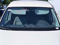 Bedrijfsauto, volkswagen, caddy, 2010 - afbeelding 9 van  26