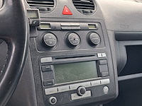 Bedrijfsauto, volkswagen, caddy, 2010 - afbeelding 10 van  15