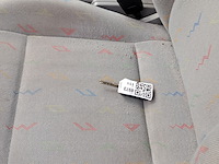 Bedrijfsauto, volkswagen, caddy, 2010 - afbeelding 13 van  15