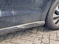 Bedrijfsauto, volkswagen, caddy, 2010 - afbeelding 14 van  15