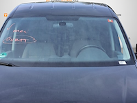 Bedrijfsauto, volkswagen, caddy, 2010 - afbeelding 2 van  15