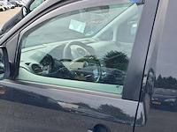 Bedrijfsauto, volkswagen, caddy, 2010 - afbeelding 5 van  15