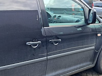 Bedrijfsauto, volkswagen, caddy, 2010 - afbeelding 8 van  15