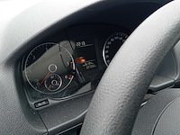 Bedrijfsauto, volkswagen, caddy, 2012 - afbeelding 3 van  13