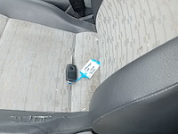 Bedrijfsauto, volkswagen, caddy, 2012 - afbeelding 4 van  13