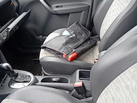 Bedrijfsauto, volkswagen, caddy, 2012 - afbeelding 5 van  13