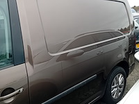 Bedrijfsauto, volkswagen, caddy, 2012 - afbeelding 11 van  13