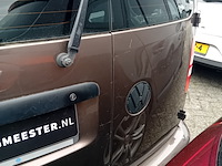 Bedrijfsauto, volkswagen, caddy, 2012 - afbeelding 13 van  13