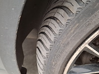 Bedrijfsauto, volkswagen, caddy, 2012 - afbeelding 3 van  54