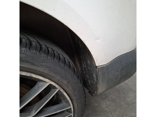 Bedrijfsauto, volkswagen, caddy, 2012 - afbeelding 5 van  54