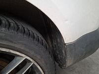 Bedrijfsauto, volkswagen, caddy, 2012 - afbeelding 5 van  54