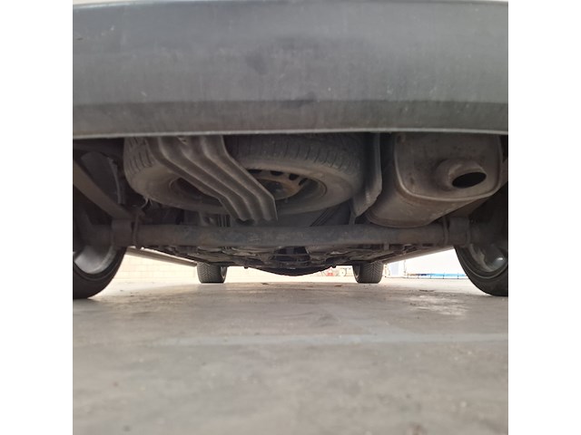 Bedrijfsauto, volkswagen, caddy, 2012 - afbeelding 6 van  54