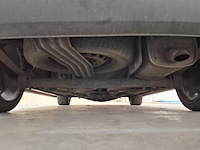 Bedrijfsauto, volkswagen, caddy, 2012 - afbeelding 6 van  54