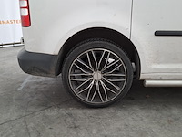 Bedrijfsauto, volkswagen, caddy, 2012 - afbeelding 7 van  54