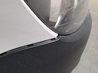 Bedrijfsauto, volkswagen, caddy, 2012 - afbeelding 9 van  54