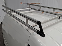 Bedrijfsauto, volkswagen, caddy, 2012 - afbeelding 10 van  54