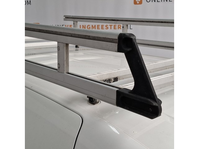 Bedrijfsauto, volkswagen, caddy, 2012 - afbeelding 11 van  54