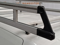 Bedrijfsauto, volkswagen, caddy, 2012 - afbeelding 11 van  54