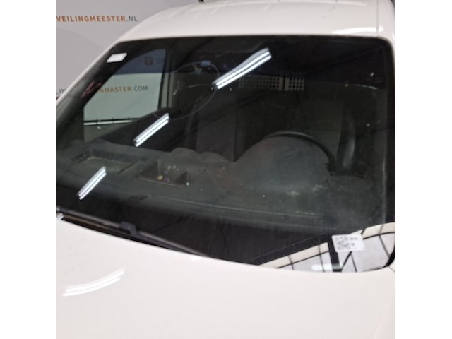 Bedrijfsauto, volkswagen, caddy, 2012 - afbeelding 13 van  54