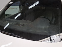 Bedrijfsauto, volkswagen, caddy, 2012 - afbeelding 13 van  54