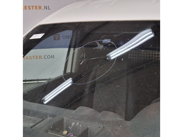 Bedrijfsauto, volkswagen, caddy, 2012 - afbeelding 14 van  54