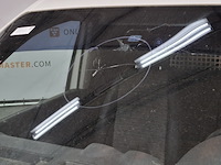 Bedrijfsauto, volkswagen, caddy, 2012 - afbeelding 14 van  54