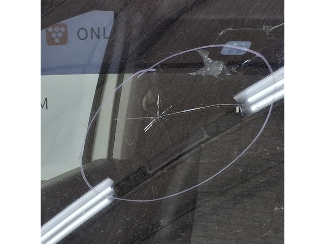 Bedrijfsauto, volkswagen, caddy, 2012 - afbeelding 15 van  54