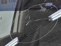 Bedrijfsauto, volkswagen, caddy, 2012 - afbeelding 15 van  54