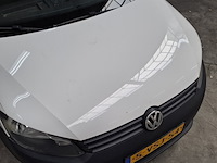 Bedrijfsauto, volkswagen, caddy, 2012 - afbeelding 16 van  54