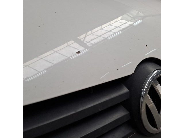 Bedrijfsauto, volkswagen, caddy, 2012 - afbeelding 17 van  54